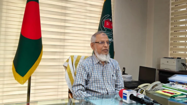 স্থানীয় সরকার ও সিটি নির্বাচনের তফশিল নিয়ে যা জানালেন ইসি আনোয়ারুল