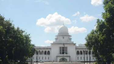 রমজান মাসজুড়ে হাইস্কুল বন্ধ রাখতে হাইকোর্টের আদেশ স্থগিত