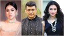 অপু-জায়েদ-ভাবনাসহ ১৭ অভিনয়শিল্পীর নামে হত্যাচেষ্টা মামলা