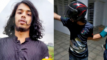 কুরআন অবমাননার দায়ে অপূর্ব পালকে কারাগারে পাঠানোর নির্দেশ