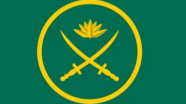 সেনাবাহিনীর শীর্ষ পর্যায়ে রদবদল 