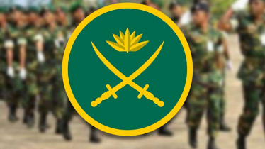 সেনাবাহিনীর সৈনিক পদে যোগদানের বয়সসীমা বৃদ্ধির সুখবর 