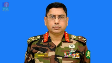 আগামী ডিসেম্বরের মধ্যেই নির্বাচন হওয়া উচিত: সেনাপ্রধান