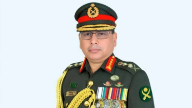 ইবিআর সদস্যদের সক্ষমতা বৃদ্ধির আহ্বান সেনাপ্রধানের 