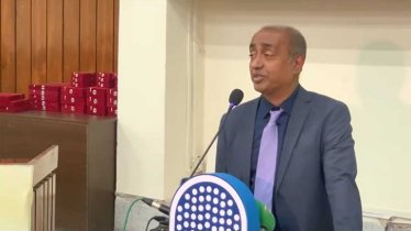 এক বছরে একটাও গুমের ঘটনা ঘটেনি: অ্যাটর্নি জেনারেল