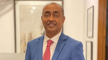 বিএনপির মনোনয়ন পেয়ে পদত্যাগের ঘোষণা অ্যাটর্নি জেনারেল আসাদুজ্জামানের