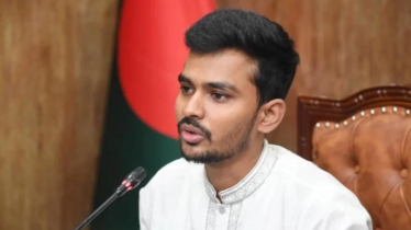 ‘বিপুল সংখ্যক’ বাংলাদেশি কর্মী নেবে মালয়েশিয়া