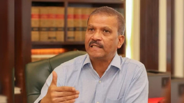 অবমাননা মেনে নিব না, গোলামীর দিন শেষ: আসিফ নজরুল