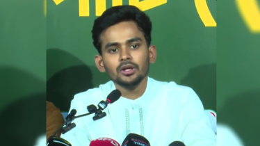 বিভিন্ন জায়গায় নিজেদের লোক বসাচ্ছে বিএনপি: এনসিপি বিভিন্ন জায়গায় নিজেদের লোক বসাচ্ছে বিএনপি: এনসিপি