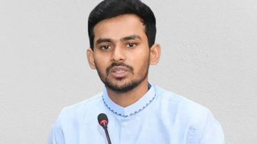 শিক্ষার্থীদের সরকারি অফিসে পার্টটাইম চাকরি দিতে চাই: আসিফ মাহমুদ