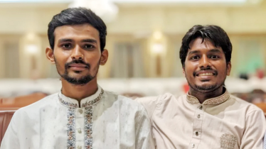 দুদকের জালে উপদেষ্টা আসিফ মাহমুদের সাবেক এপিএস