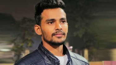 ঢাকা-১০ আসনে মনোনয়ন ফরম সংগ্রহ করেছেন আসিফ মাহমুদ সজীব ভুঁইয়া  