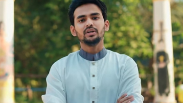 ‘স্থানীয় সরকার নির্বাচনে দলীয় প্রতীক নিয়ে ইসির বক্তব্য বিভ্রান্তিকর’ ‘স্থানীয় সরকার নির্বাচনে দলীয় প্রতীক নিয়ে ইসির বক্তব্য বিভ্রান্তিকর’