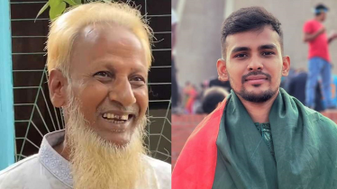 আসিফের বাবার দাপটে মুরাদনগর ছাড়া তিন পরিবার