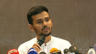 ফিফার ৩০ কোটি টাকার ফান্ড নিয়ে যে শঙ্কার কথা জানালেন ক্রীড়া উপদেষ্টা