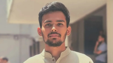 তারেক রহমান নির্বাচনী আচরণবিধি লঙ্ঘন করেছেন: আসিফ মাহমুদ সজীব ভুঁইয়া