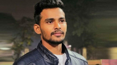 পদত্যাগের পর ২ মাস সময় থাকলেও ২১তম দিনেই সরকারি বাসা ছাড়েন আসিফ মাহমুদ