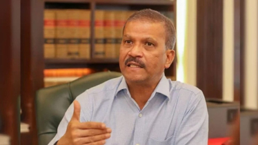 চাপ দিয়ে বাংলাদেশকে ভারতে খেলতে বাধ্য করানো যাবে না: আসিফ নজরুল