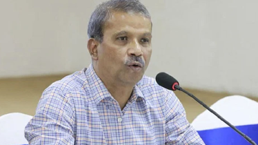 সচিবালয় ইস্যুতে যা বললেন আইন উপদেষ্টা