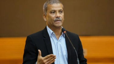 মুক্তি পাচ্ছেন গণঅভ্যুত্থানের সময় আমিরাতে আটক ২৪ বাংলাদেশি 