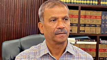 হতাহতদের ছবি-ভিডিও প্রকাশ না করার আহ্বান আইন উপদেষ্টার