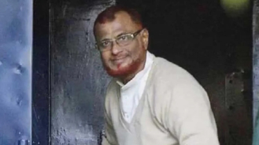 এটিএম আজহারের আপিল শুনানি ফের বৃহস্পতিবার