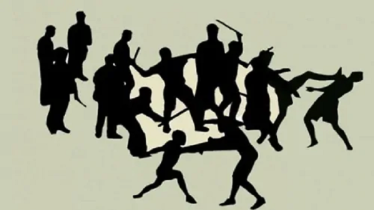 কুড়িগ্রামে জমি নিয়ে দু’পক্ষের সংঘর্ষে প্রাণ গেল ৩ জনের