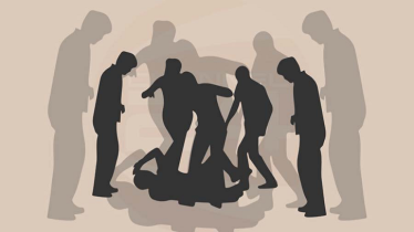 ভারতে আবারও বাংলাদেশি তকমা দিয়ে মুসলিম যুবককে পিটিয়ে হত্যা ভারতে আবারও বাংলাদেশি তকমা দিয়ে মুসলিম যুবককে পিটিয়ে হত্যা