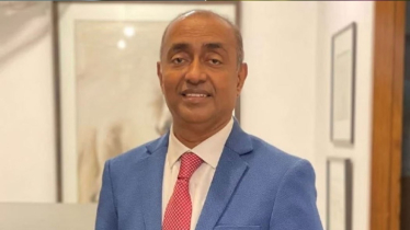 গণতান্ত্রিক মহাসড়কে চলা শুরু: অ্যাটর্নি জেনারেল