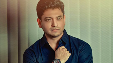 গুলিবিদ্ধ অভিনেতা আজাদ, কী ঘটেছিল রাতে?