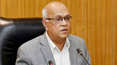 জুলাই যোদ্ধাদের পুনর্বাসন কীভাবে হবে, জানালেন মুক্তিযুদ্ধ বিষয়ক উপদেষ্টা