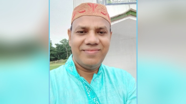 আল্লাহ নিজেই দেবেন রোজার সওয়াব