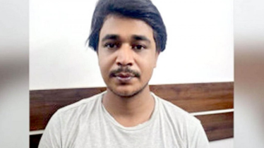 চট্টগ্রামে বিএনপি প্রার্থীর গণসংযোগে গুলি, সহযোগী বাবলা নিহত 