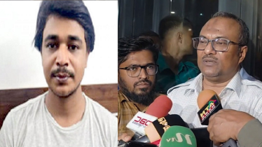 বিএনপি প্রার্থী এরশাদ উল্লাহ না, টার্গেট ছিলেন বাবলা: সিএমপি 