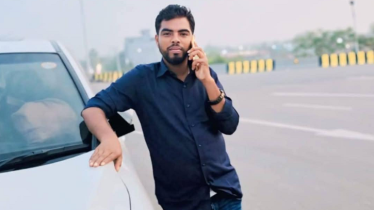 রিকশাচালক থেকে কোটিপতি পিরোজপুরের ‘মদ বাবু’ (ভিডিও)