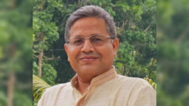 কৃষক দলের সাধারণ সম্পাদক বাবুল কারাগারে