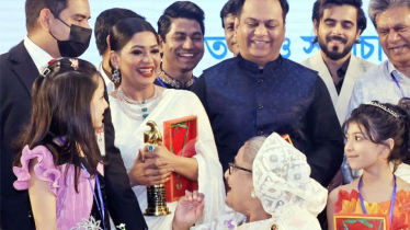 ক্ষমতা মানুষকে শয়তানেও পরিণত করতে পারে: বাঁধন