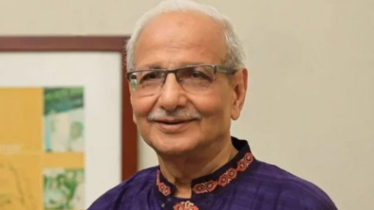 পতিত শক্তি দেশকে অস্থিতিশীল করার চেষ্টা করছে: বদিউল আলম 