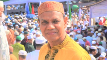 রিয়ামুক্ত ইবাদত রোজা : রমজানে ইবাদতের বাহক আল কোরআন