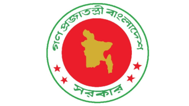 বাড়তে পারে ঈদের ছুটি, মন্ত্রিপরিষদে প্রস্তাব  