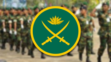 বাংলাদেশ সেনাবাহিনীতে নিয়োগ, আবেদন ১৪ মার্চ পর্যন্ত  