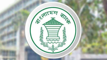 আরও ১৭১ মিলিয়ন মার্কিন ডলার কিনলো বাংলাদেশ ব্যাংক  