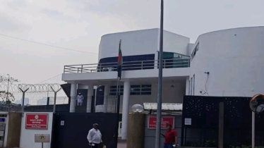 মালয়েশিয়া প্রবাসীদের জন্য বাংলাদেশি হাইকমিশনের সুখবর