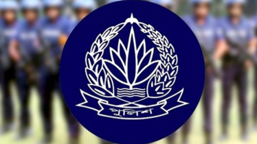 একযোগে সাত পুলিশ সুপারের বদলি একযোগে সাত পুলিশ সুপারের বদলি