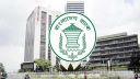 ইসলামি ব্যাংকগুলোর বিষয়ে নতুন পদক্ষেপ কেন্দ্রীয় ব্যাংকের