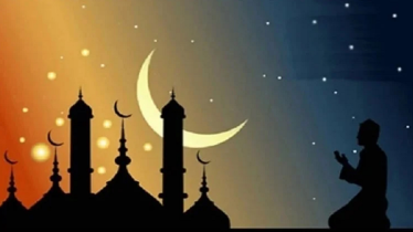 বুধবার থেকে শাবান মাস গণনা শুরু, জানা গেল শবে বরাতের তারিখ