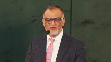 শুল্ক হ্রাস নিয়ে যুক্তরাষ্ট্রের সঙ্গে আবার আলোচনা হবে: বাণিজ্য উপদেষ্টা