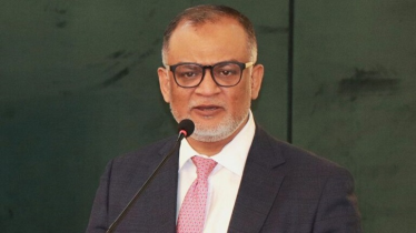 যুক্তরাষ্ট্র থেকে তুলা-গম-জ্বালানি-বিমান কেনার অগ্রগতি হয়েছে: বাণিজ্য উপদেষ্টা