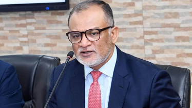 সম্পদের বিবরণী প্রকাশ: সবচেয়ে ‘ধনী’ উপদেষ্টা শেখ বশিরউদ্দীন