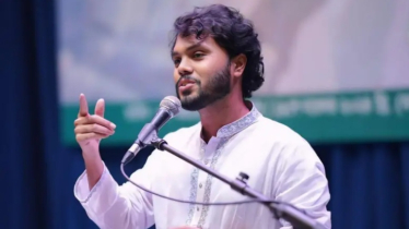 ওসমান হাদির সার্বিক পরিস্থিতি অত্যন্ত আশঙ্কাজনক: মেডিকেল বোর্ড